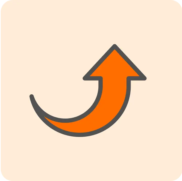 昇給あり